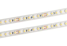 DX700087  Axios Select 5mx10mm 24V 48W LED Strip 770lm/m 2700K IP65